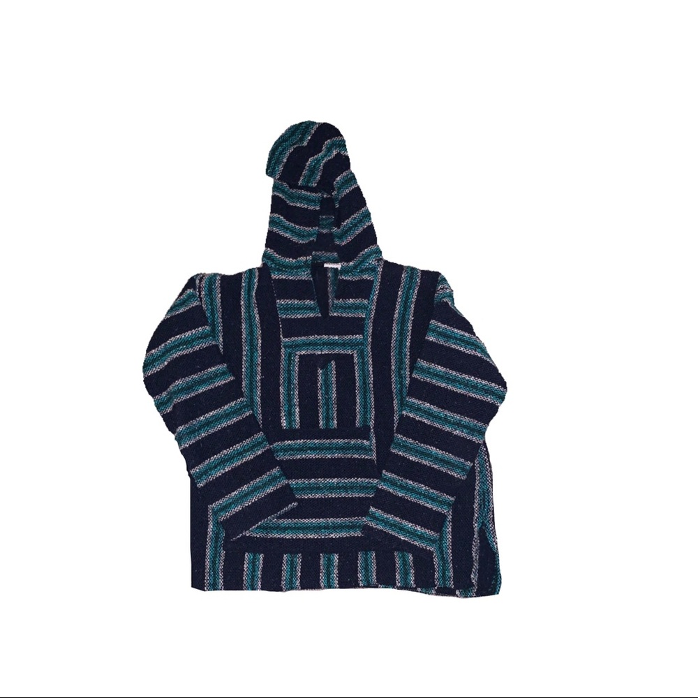 drug rug